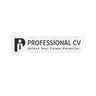Professional CV Ireland icon