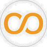 RecoveryTools Email Backup Wizard icon
