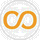 ZOOK Email Backup icon