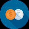 ChequePrintinguae Online logo