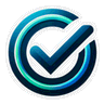 Flawless logo