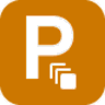 PeekShot icon