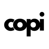Copi logo