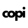 Copi icon