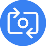 AI Free Video