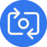 AI Free Video logo