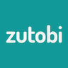 Zutobi Instructor icon