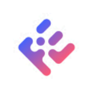 Refluenced logo