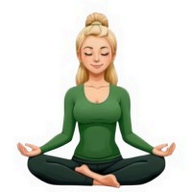 ZenABM logo