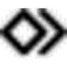 Kindor.co icon