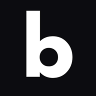 Byblos AI logo