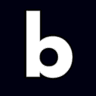 Byblos AI logo