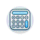 calculator.net icon