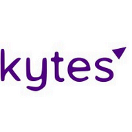 Kytes App logo