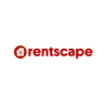 Rentscape icon