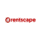 Domain.com.au icon