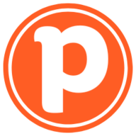 Pebb.io