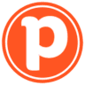Pebb.io icon