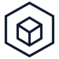 3D Model Hive logo