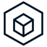 3D Model Hive logo