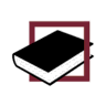 book2rec icon