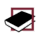 Goodreads icon
