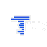 TrustSignal.io logo