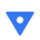 Graphlit icon