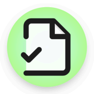 TemplateDocs.io logo