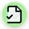 TemplateDocs.io icon