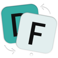 DockFlow logo