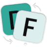 DockFlow logo