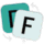 Modoki icon