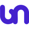 Buynumber.io icon
