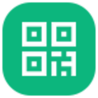 NativeCode UltimateQR Lite logo