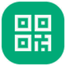 NativeCode UltimateQR Lite logo