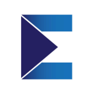 eloquens.ai logo