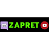 Zapret.org icon