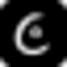 EditPaw icon