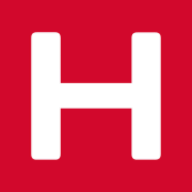 Hetzner Object Storage logo
