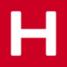 Hetzner Object Storage logo