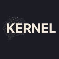 GetKernel.co
