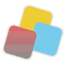 Genelify icon