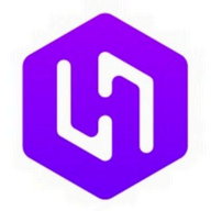 KappaX.io logo