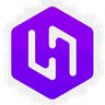 KappaX.io icon