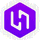 AdCreative.ai icon