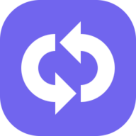 BetaConvert logo