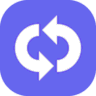 BetaConvert logo