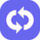 Omni Calculator icon