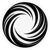 ImgToImg.ai logo